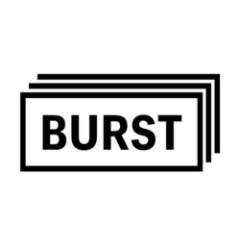 Burst by Shopify