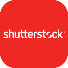 shutterstock〔🪜〕