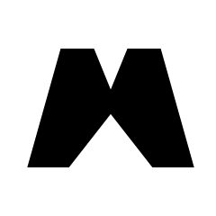 Magnific