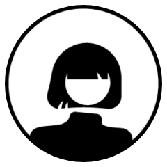 unDraw
