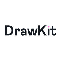 DrawKit