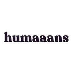 Humaaans