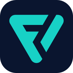 Flaticon
