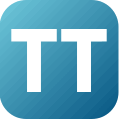 Transparent Textures