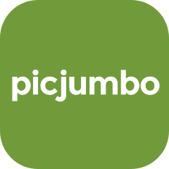 Picjumbo