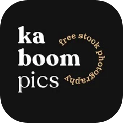 Kaboompics