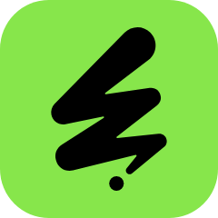 envato