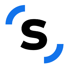 Storyset
