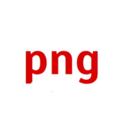 PNGimg