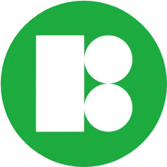 Icons8