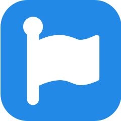 Font Awesome