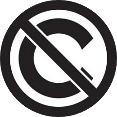 Public Domain Vectors