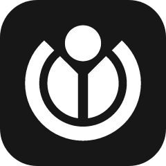Wikimedia Commons
