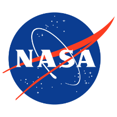 NASA Image Library