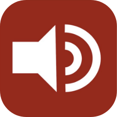 TTSReader