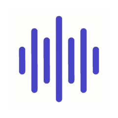 Luvvoice