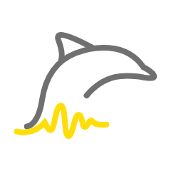 Fish Audio