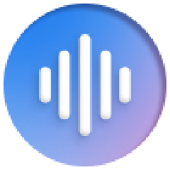 微软 Azure Speech Demo