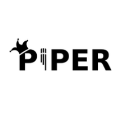 Piper TTS
