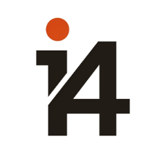 Ideogram