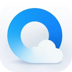 QQ浏览器
