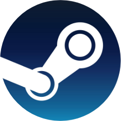 Steam