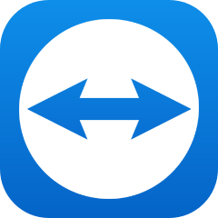 TeamViewer