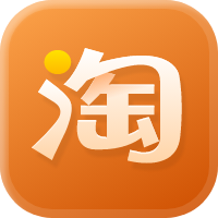 淘宝