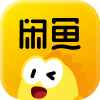 闲鱼