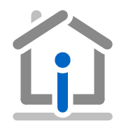 iconify-图标库