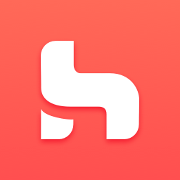 嗨格式录屏软件