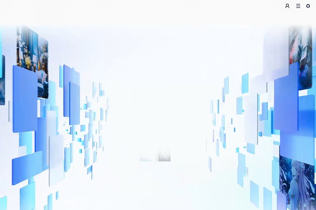 百度智能云·一念